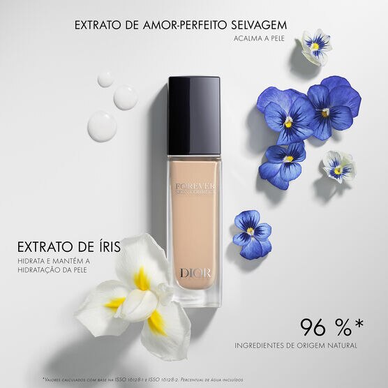Forever Forever Skin Correct 1N